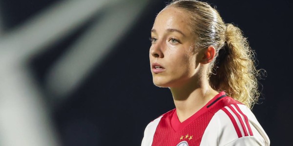 意甲焦点：裁判争议与国米崛起，齐沃赞扬年轻新星伊尔迪兹