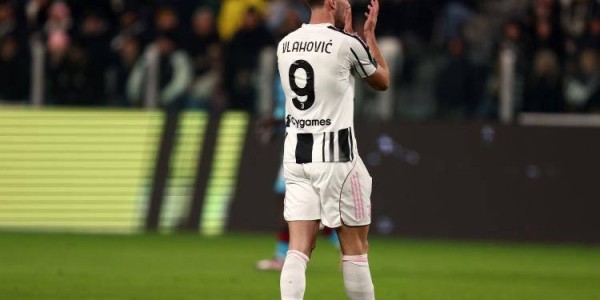 意甲最新动态：国米迎战劲敌齐沃压力山大，加斯佩里尼不敌旧主