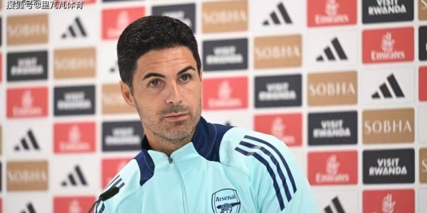 度过魔鬼赛程，阿森纳又遇新挑战：VS状态爆表的维拉却无中卫可用