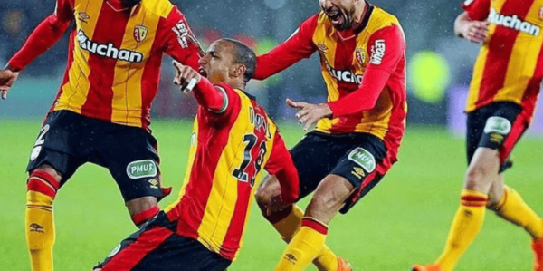 周日011法甲 斯特拉斯堡VS梅斯赛果多角度分析预测