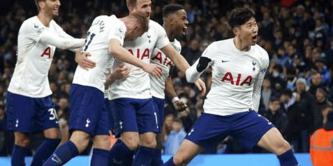 周日028德甲：云达不来梅VS斯图加特 北方粮仓的保级坚守与青春风暴的欧战冲刺