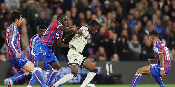 今日足球赛事前瞻：法甲：马赛VS巴黎圣日耳曼，大巴黎在法甲全无敌，马赛主场恐失利！