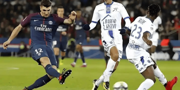 法甲中游卡位生死斗！尼斯主场迎战布雷斯特，复仇之战+伤病潮谁能抢占先机？