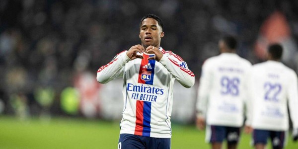 法甲焦点战：19岁皇马租将闪耀难救主，法甲第4被第6逆转遭遇两连败