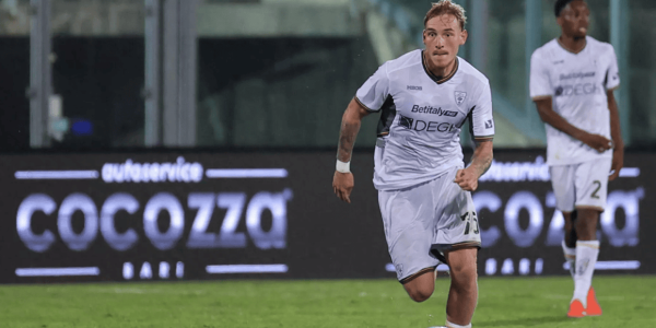 意甲保级生死战！克雷莫纳主场破咒VS莱切续命，5主力伤停成胜负手