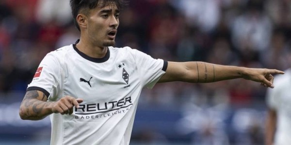 韩国首位归化国脚反转！22岁德甲中场需服役，孙兴慜靠金牌躲过