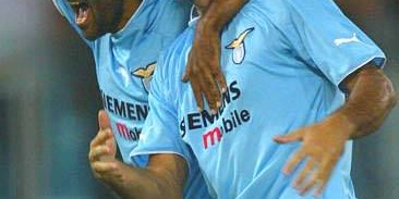 从意大利中场核心到西甲弃将，菲奥雷的五年坠落之谜