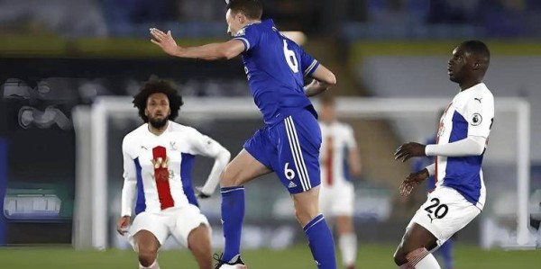 弗赖堡VS乌德勒支：德甲劲旅主场争胜，荷甲新锐客场寻突破