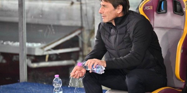 意甲新年狂潮：13天内三轮比赛，如何影响球队和球迷？