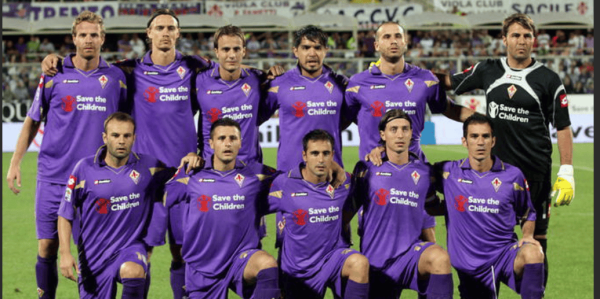 意甲焦点战：博洛尼亚VS佛罗伦萨 赛前全方位分析及比分预测