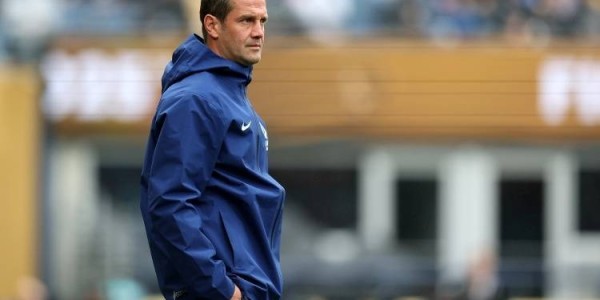 齐沃谈欧冠抽签：会再次证明国米配的上决赛，剩2000万预算怎么花