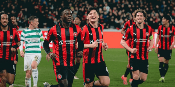 欧联豪门看上22岁胡荷韬：原本考察日韩，意外发现胡荷韬！