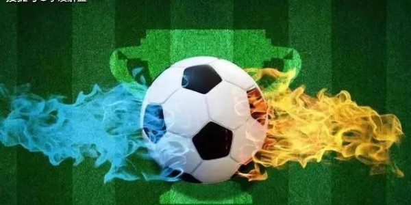 【足球】周六036 西甲：皇家贝蒂斯VS巴塞罗那