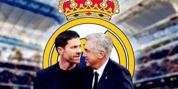 西甲-毕巴0-2皇马：历史战绩碾压，龙哥不用慌|前瞻