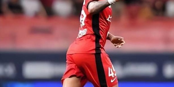 好消息！中超冠军队主力后腰将去意甲老牌劲旅试训，未来将挑大梁