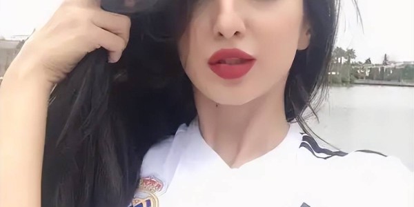 西甲第20轮今晚开打8场，比分全预测，皇马要大胜祭旗？