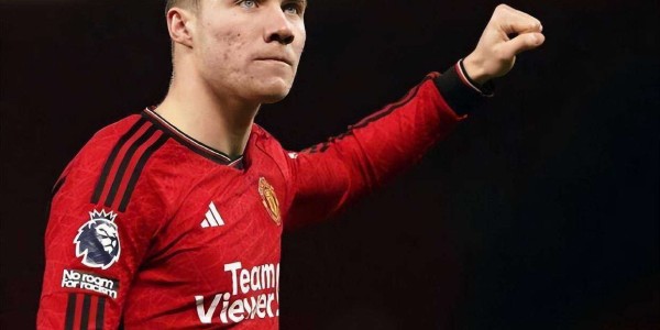 恭喜曼联，旧将重伤7个月，解锁霍伊伦专柜，4000万巨款将到账