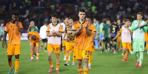 意甲乌迪内斯VSAC米兰阿莱格里与莫德里奇需抓紧时间调整比分预测