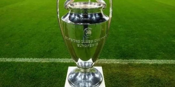 净胜球功不可没，拜仁击败帕福斯51存在隐患