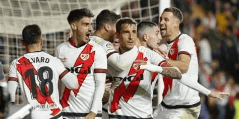 周六013 德甲 圣保利VS莱比锡红牛：比分预测