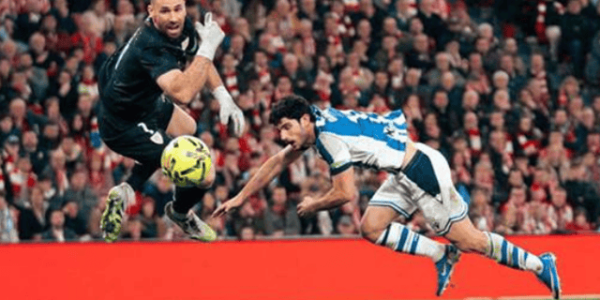 西甲：皇家社会状态稳定，埃尔切近期表现尴尬