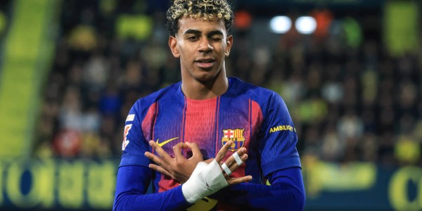 观战台：皇马曼城硬碰硬+巴黎火拼切尔西 萨仁浦客战