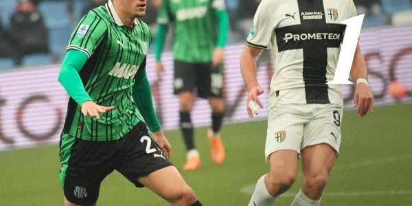 意甲联赛：萨索洛人才辈出，尤文图斯主场受挫