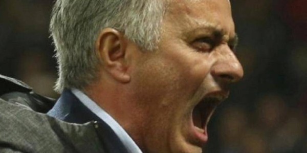 欧冠附加赛2豪门悬了！穆帅有望率队淘汰皇马，国米遇大黑马