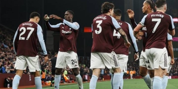 十连胜+不惧BIG6！英超本赛季最大的搅局者，背后逻辑何在？