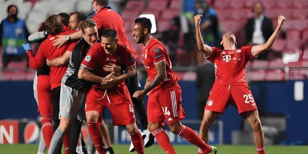 德甲焦点战前瞻：霍芬海姆 VS 法兰克福，胜负天平倾向何方？