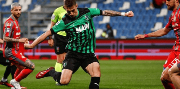 意甲焦点战：国际米兰VS萨索洛全方位赛事分析与比分预测