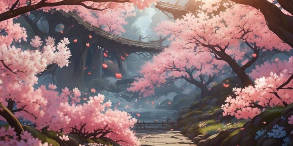 2-1！14-0！U23亚洲杯疯狂一夜：国足令人失望，澳大利亚恐怖如斯