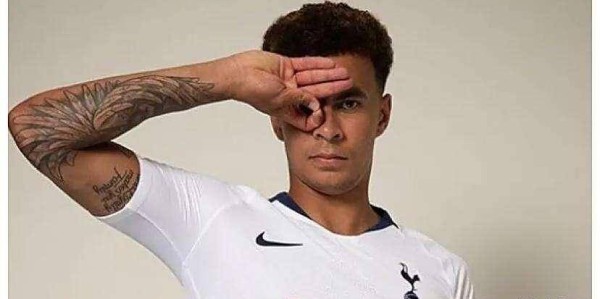 昔日英格兰天才被解约！意甲球队突然官宣，真实原因令人无法相信