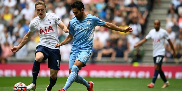 周日法甲 巴黎圣日尔曼VS朗斯：比分预测