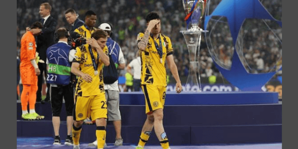 国米在新帅齐沃带领下正试图跨越绝望 "教练让我们发生了一些改变"