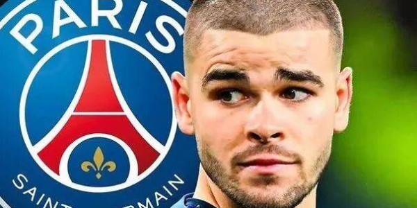 一场6:3带来的启示——如果本赛季欧冠到了淘汰赛，大巴黎最不怕的就是两回合打平