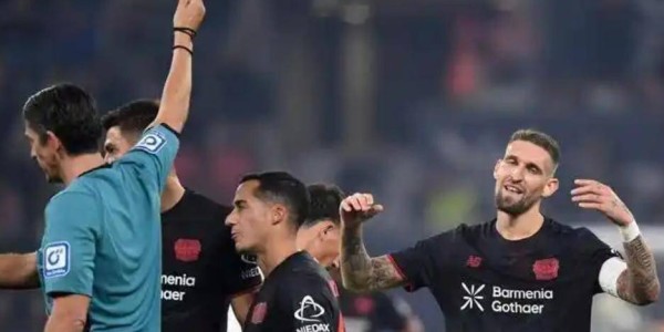 欧冠：3-0！德甲劲旅完胜比利亚雷亚尔，终结2轮不胜，保留晋级希望