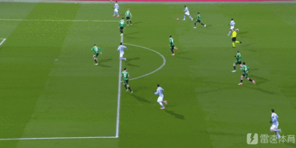 米雷蒂建功大卫打破意甲16场进球荒，尤文3比0萨索洛，斯帕莱蒂：只发挥80%功力