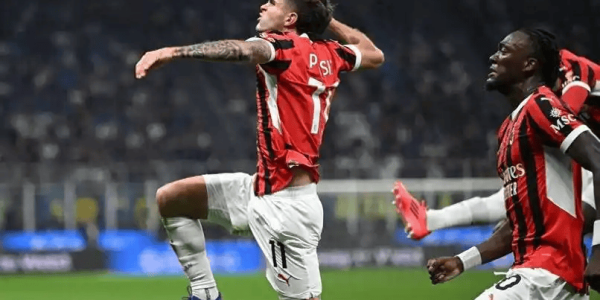 周三015 意甲焦点对决：国际米兰主场迎战莱切，争冠劲旅能否延续碾压优势？