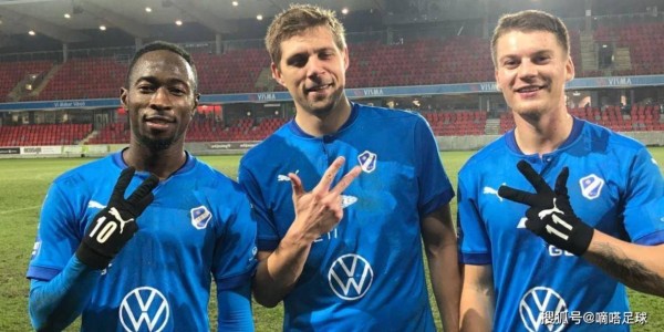 瑞超、意甲赛事分析：韦纳穆VS哈尔姆斯、那不勒斯VS比萨