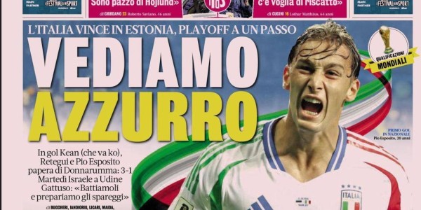 赛前3小时才公开首发！国米双星可能闹离队，齐沃五点严明军纪有望防内乱