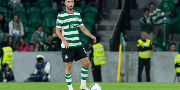 半场被换下！格林伍德近14个客场仅取得1粒进球，上次还是5月