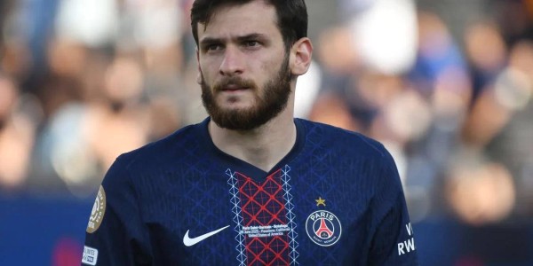 法甲马赛VS巴黎圣日耳曼即使轮换阵容大巴黎比皇马更可怕比分预测