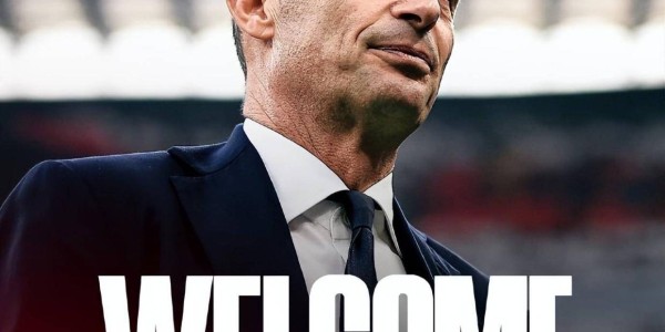 不只是成绩提升！阿莱格里回归米兰，助圣西罗拾起“豪门尊严”