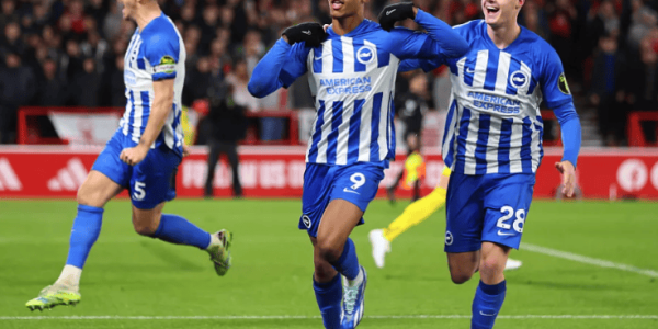 意甲：帕尔马VS佛罗伦萨 比分预测 结果前瞻预计本场比赛双方将以平局收场