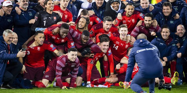 周六021 德甲焦点战：柏林联合VS海登海姆——主队强势碾压，比分预测直指3-0！