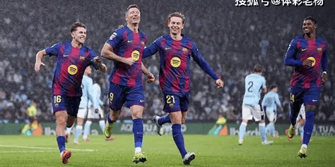 1月25日周日足球推荐：西甲 熬夜苦研10小时、内含胜平负、比分推荐！