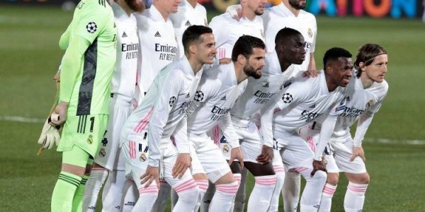 西甲前瞻：奥萨苏纳VS埃尔切