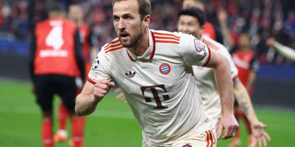 FIFA最新俱乐部排名：皇马骤降至第八，巴萨稳居第四，曼城重返前五强