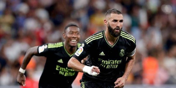 意甲 乌迪内斯VS维罗纳 比分预测